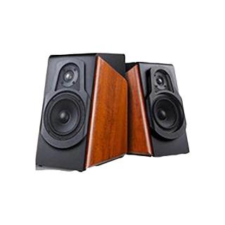 奋达 R60BTPro蓝牙音箱有源音响电脑电视家用低音炮桌面大功率功放