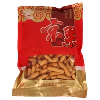 阜宁大糕 京果 300g 袋装