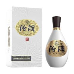 汾酒 高端商务 清香型白酒