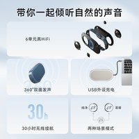  DALI/达尼 hifi音质 便携蓝牙音箱