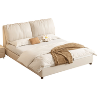  NG/奈高 上床下桌组合 高架床 爬梯