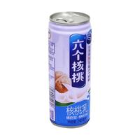 养元六个核桃240ml