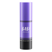  BABI 防水防汗 发际线粉笔  2.4g