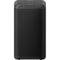 PHILIPS/飞利浦 无线后置环绕音箱