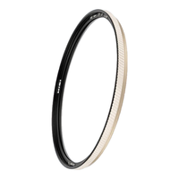  NiSi/耐司 双面多层镀膜 UV滤镜