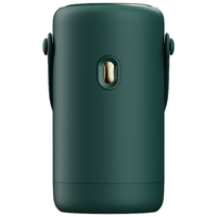 nesugar 小巢糖 CN-Q10-KG 烘鞋机 米白色