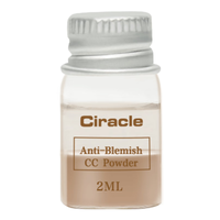 Ciracle/稀拉克儿 祛痘精华液 2ml