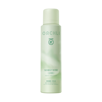  茵倩 免洗 干发喷雾  150ml
