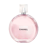 CHANEL 香水口红礼盒  35ml+63ml