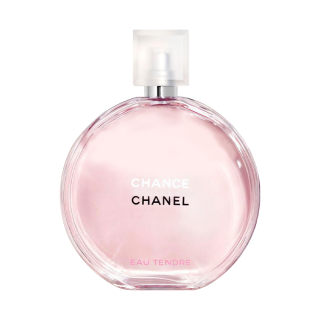 CHANEL 香水口红礼盒  35ml+63ml