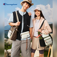 Champion 休闲运动户外 单肩包