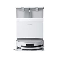 科沃斯 扫拖擦三合一 洗地机 水箱版