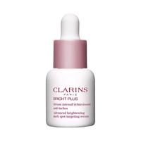  CLARINS/娇韵诗 淡斑匀净 美白精华