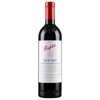 Penfolds/奔富 澳洲原瓶 红葡萄酒