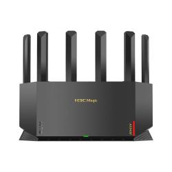 H3C NX54-G wifi6 无线路由器