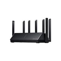  Xiaomi/小米 BE7000 wifi7千兆疾快网速 路由器