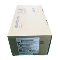  AMD 高性能 服务器CPU