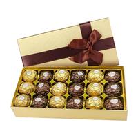  FERRERO ROCHER/费列罗 巧克力礼盒