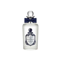 PENHALIGON'S 清新辛辣木质香调 淡香水