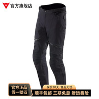 DAINESE 丹尼斯DAINESE防水神仙裤SHERMAN 3 ABSOLUTESHELL四季机车骑行裤