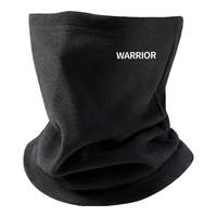  WARRIOR/回力 保暖性 围脖