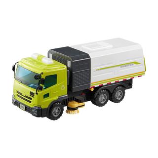  bc toys 电动 儿童玩具车