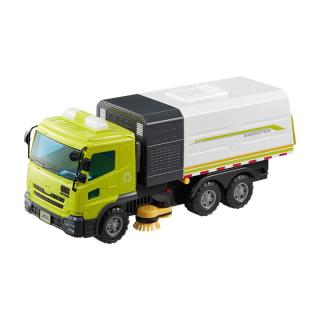  bc toys 电动 儿童玩具车