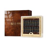  久年 高端档 淡干海参