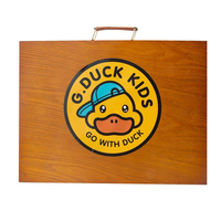  菲尚米 益智 儿童玩具车模