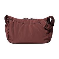  UNIQLO/优衣库 蓬松 女士单肩包