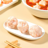  Anjoy/安井 超值套餐 火锅食材套餐  袋装 11袋