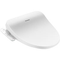 Panasonic 智能马桶盖DL-PT11+CWS（年货）