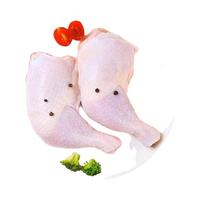  大用好味道 新鲜 鸡腿