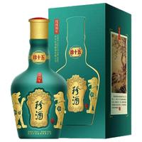 KWEICHOW ZHENJIU/珍酒 收藏宴请 酱香型白酒