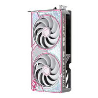  COLORFUL/七彩虹 电竞游戏 显卡