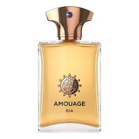 AMOUAGE Dia迪亚 男士浓香水 EDP 100ml