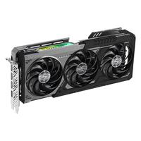  ASRock/华擎 AMD显卡