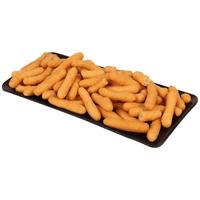 阜宁大糕 传统糕点心 糯米大京果子