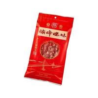 旗峰 二八腊肠 广式香肠