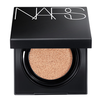  NARS/纳斯 亮彩持久 气垫粉底液+粉芯+粉盒  #Mont Blanc 12g
