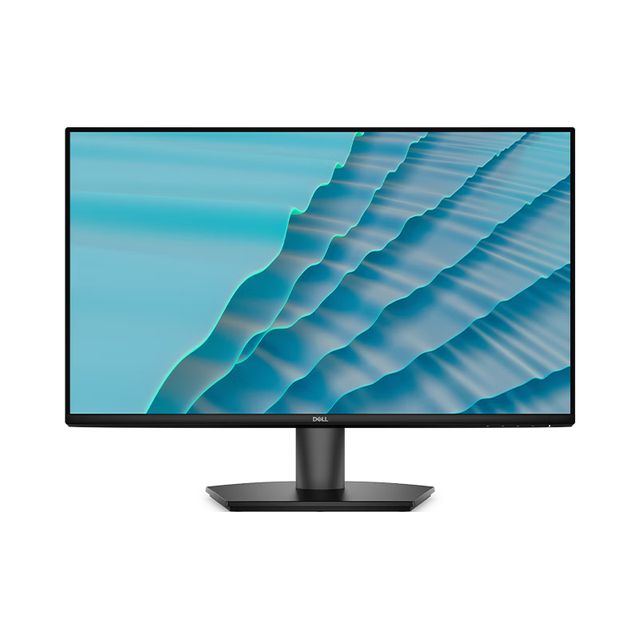 戴尔 SE2726H 144Hz高刷 27英寸 FHD IPS显示器