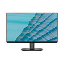 戴尔 SE2726H 144Hz高刷 27英寸 FHD IPS显示器