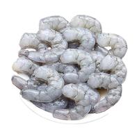 鲌鲜 现剥鲜冻 青虾仁