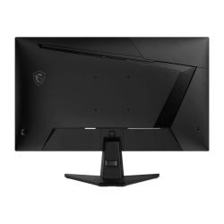 微星 MAG 275QF 2K 200Hz 0.5ms 护眼电竞显示器