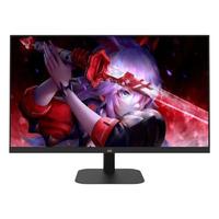 百亿补贴：优派 VX2757-2K-PRO(NEW)全新升级 27寸2K210HZ游戏显示器HDR