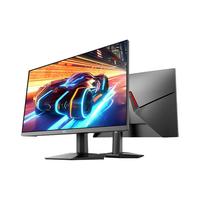  HKC/惠科 2K180HZ 电竞显示器