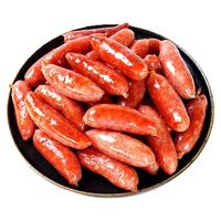 品味美 韩式风干肠 腊肉腊肠