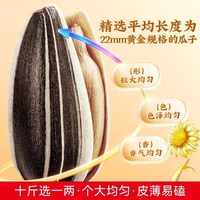  葵珍 原味 葵花籽