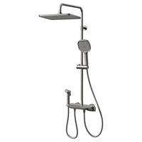  ARROW/箭牌 增压 淋浴花洒套装