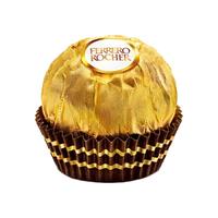  FERRERO ROCHER/费列罗 榛果威化 巧克力礼盒